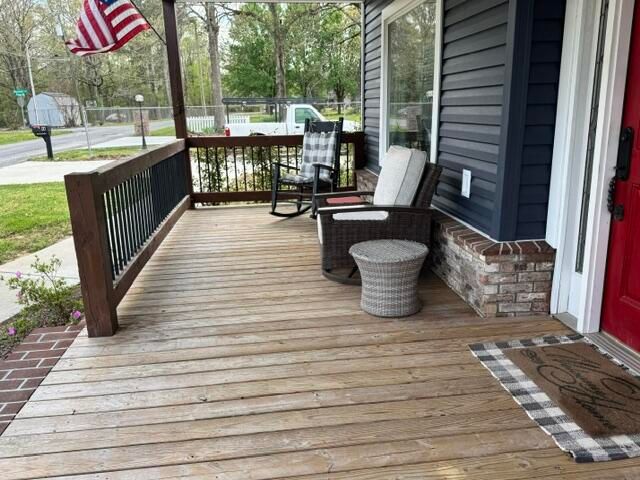 68 Fisher Street, Rossville, GA 30741