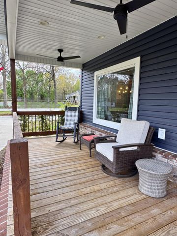 68 Fisher Street, Rossville, GA 30741