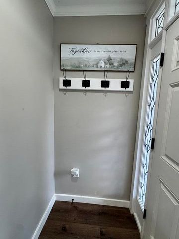 68 Fisher Street, Rossville, GA 30741