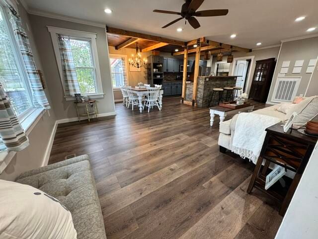 68 Fisher Street, Rossville, GA 30741