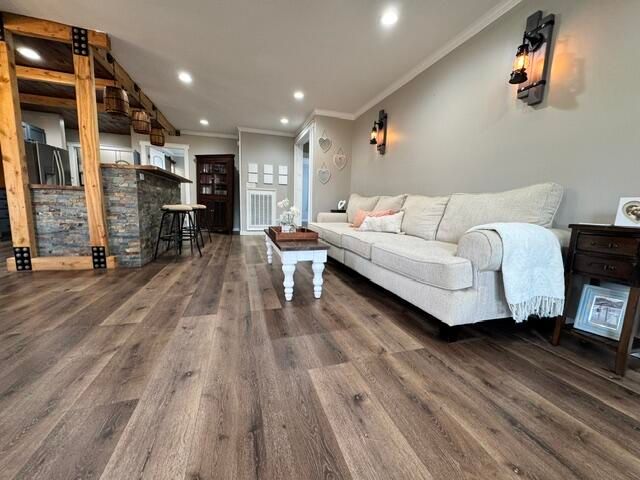 68 Fisher Street, Rossville, GA 30741