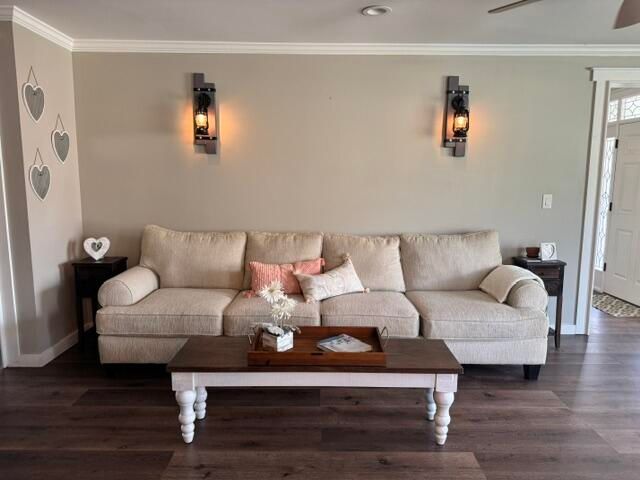 68 Fisher Street, Rossville, GA 30741