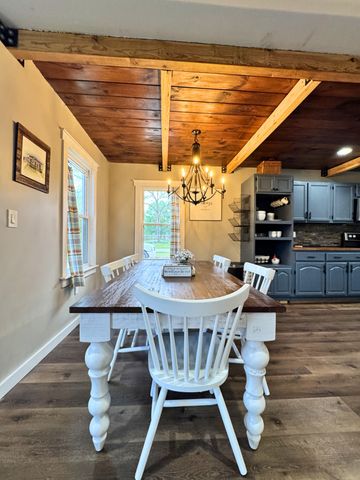 68 Fisher Street, Rossville, GA 30741