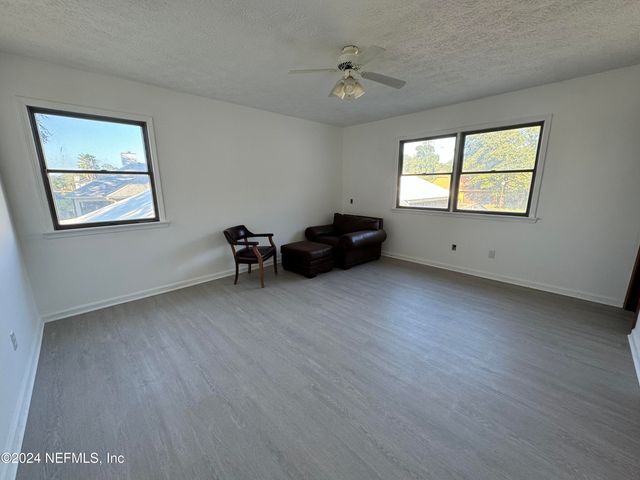 3832 SANDY SHORES Drive, Jacksonville, FL 32277