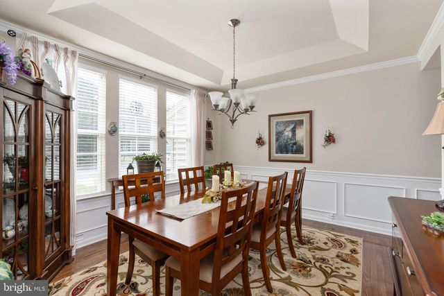 63 WAGONEERS LN, Stafford, VA 22554