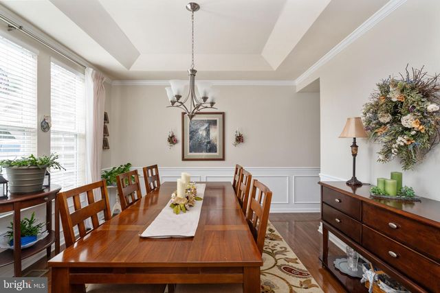 63 WAGONEERS LN, Stafford, VA 22554