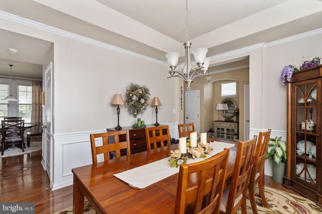 63 WAGONEERS LN, Stafford, VA 22554