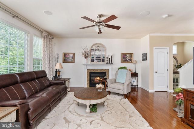 63 WAGONEERS LN, Stafford, VA 22554