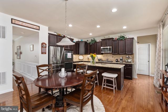 63 WAGONEERS LN, Stafford, VA 22554