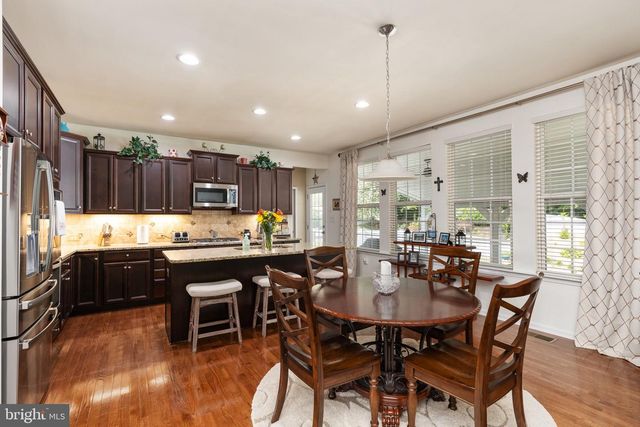 63 WAGONEERS LN, Stafford, VA 22554
