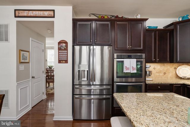 63 WAGONEERS LN, Stafford, VA 22554