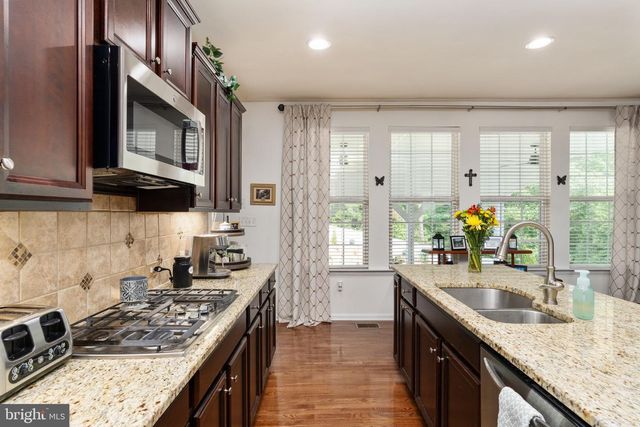 63 WAGONEERS LN, Stafford, VA 22554