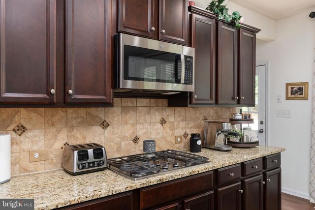 63 WAGONEERS LN, Stafford, VA 22554