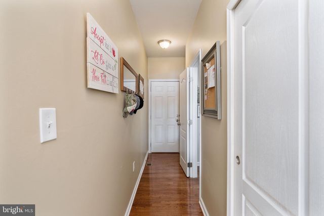 63 WAGONEERS LN, Stafford, VA 22554