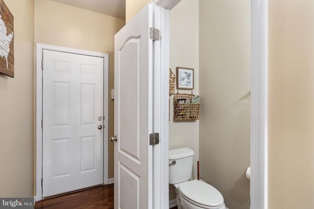 63 WAGONEERS LN, Stafford, VA 22554