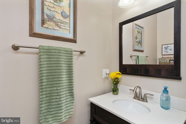 63 WAGONEERS LN, Stafford, VA 22554