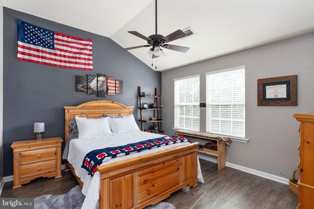 63 WAGONEERS LN, Stafford, VA 22554