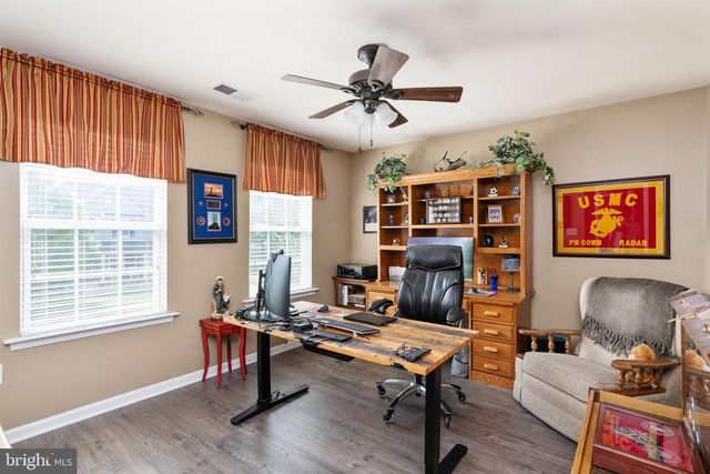 63 WAGONEERS LN, Stafford, VA 22554