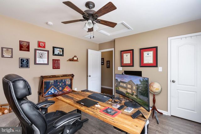 63 WAGONEERS LN, Stafford, VA 22554