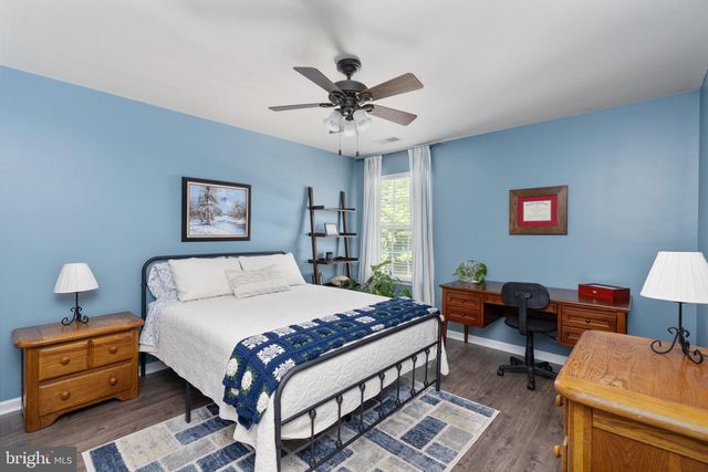 63 WAGONEERS LN, Stafford, VA 22554