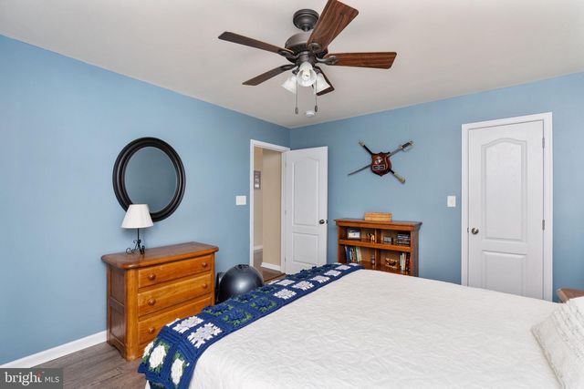 63 WAGONEERS LN, Stafford, VA 22554