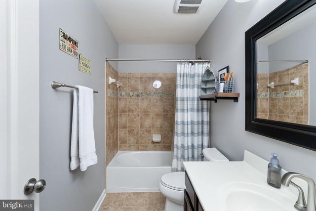 63 WAGONEERS LN, Stafford, VA 22554