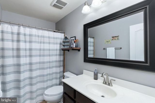 63 WAGONEERS LN, Stafford, VA 22554