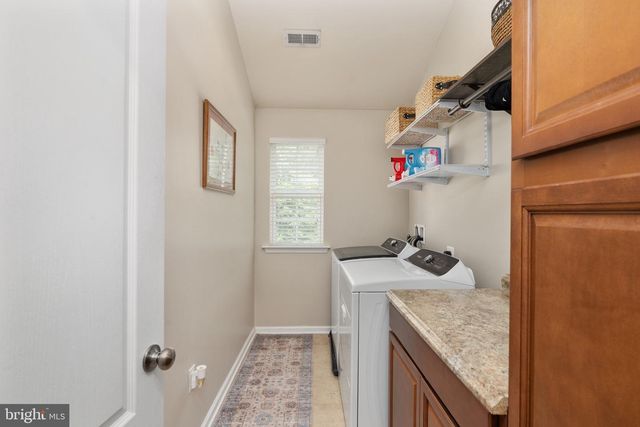 63 WAGONEERS LN, Stafford, VA 22554