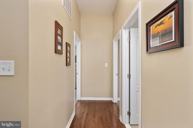 63 WAGONEERS LN, Stafford, VA 22554