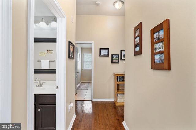 63 WAGONEERS LN, Stafford, VA 22554