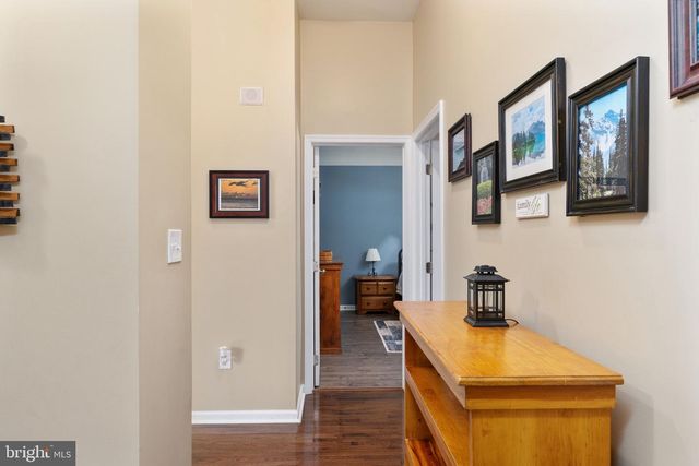 63 WAGONEERS LN, Stafford, VA 22554