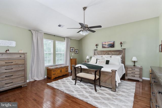 63 WAGONEERS LN, Stafford, VA 22554