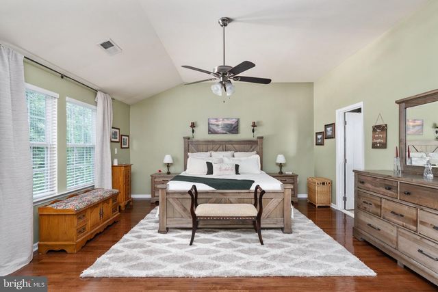 63 WAGONEERS LN, Stafford, VA 22554
