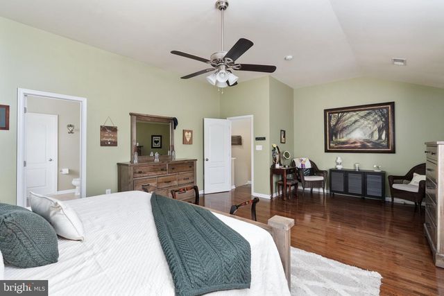 63 WAGONEERS LN, Stafford, VA 22554