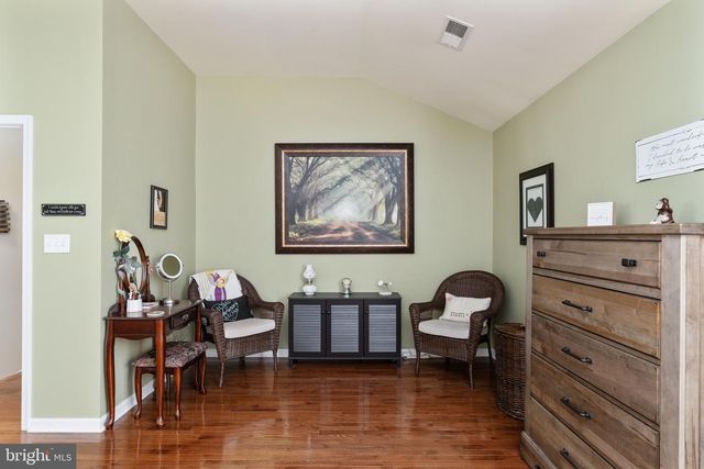 63 WAGONEERS LN, Stafford, VA 22554