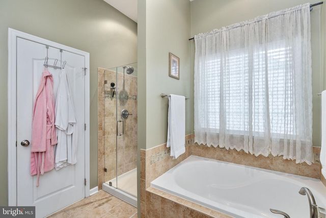 63 WAGONEERS LN, Stafford, VA 22554
