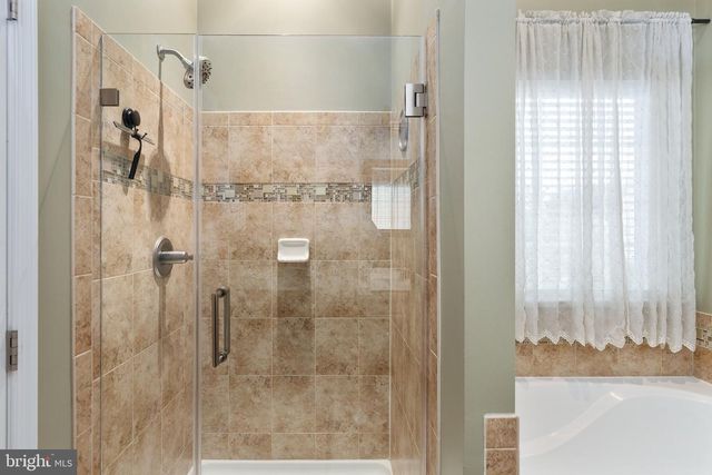 63 WAGONEERS LN, Stafford, VA 22554
