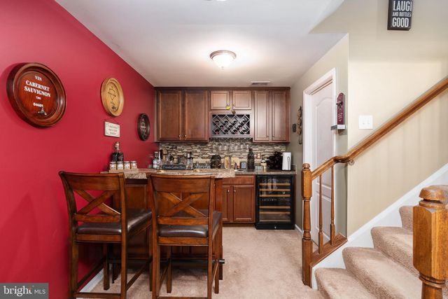 63 WAGONEERS LN, Stafford, VA 22554