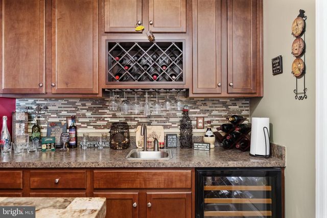 63 WAGONEERS LN, Stafford, VA 22554