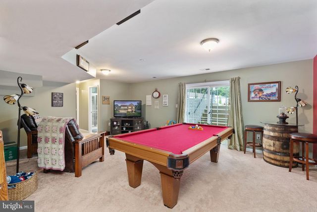 63 WAGONEERS LN, Stafford, VA 22554