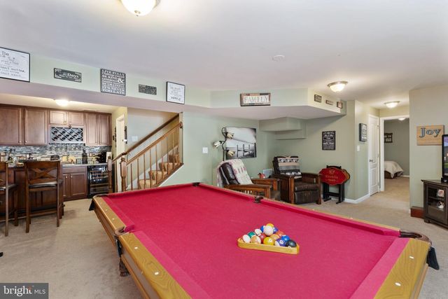 63 WAGONEERS LN, Stafford, VA 22554
