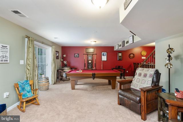 63 WAGONEERS LN, Stafford, VA 22554