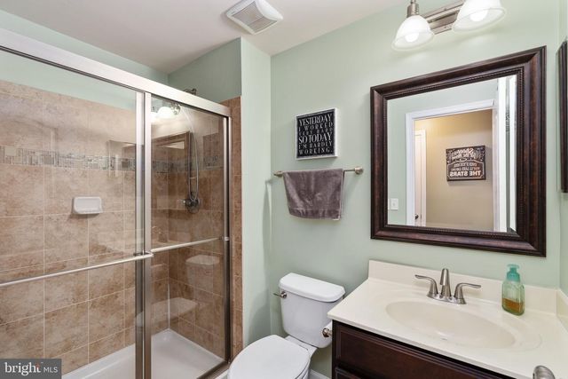 63 WAGONEERS LN, Stafford, VA 22554