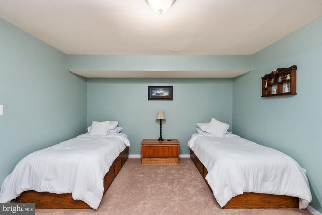 63 WAGONEERS LN, Stafford, VA 22554