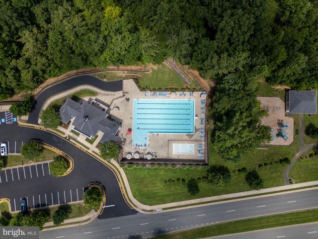 63 WAGONEERS LN, Stafford, VA 22554