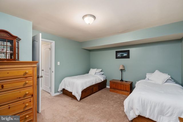 63 WAGONEERS LN, Stafford, VA 22554