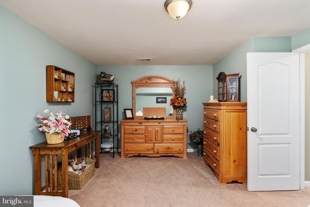 63 WAGONEERS LN, Stafford, VA 22554
