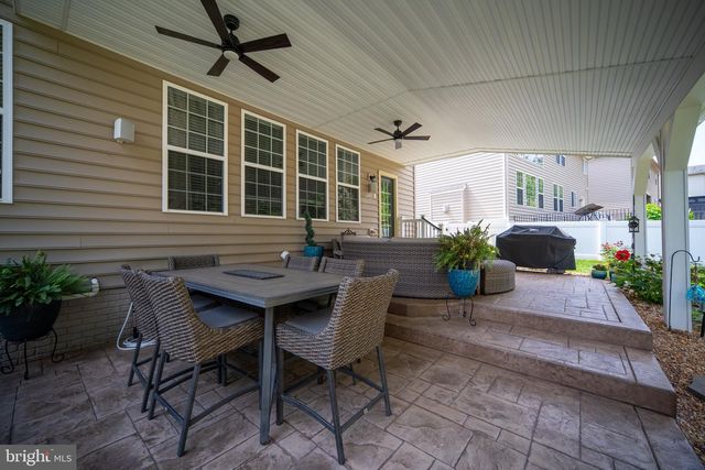 63 WAGONEERS LN, Stafford, VA 22554