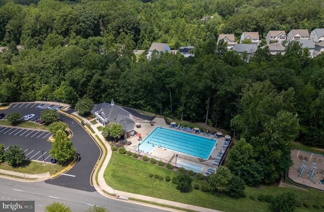 63 WAGONEERS LN, Stafford, VA 22554
