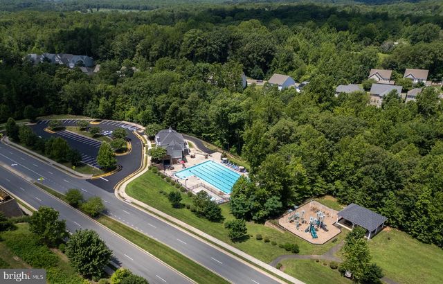 63 WAGONEERS LN, Stafford, VA 22554